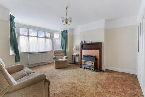 39 Gayfere Road, Stoneleigh, Epsom, KT17 2JY