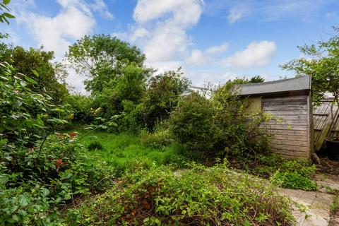 39 Gayfere Road, Stoneleigh, Epsom, KT17 2JY