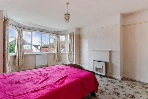 39 Gayfere Road, Stoneleigh, Epsom, KT17 2JY