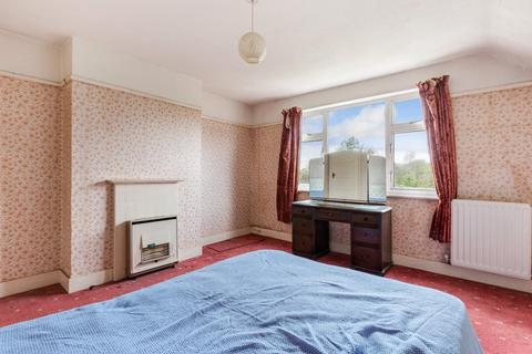 39 Gayfere Road, Stoneleigh, Epsom, KT17 2JY