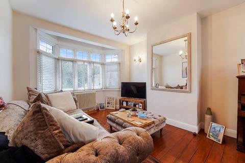3 bedroom semi-detached house for sale, Ewell By Pass, Ewell