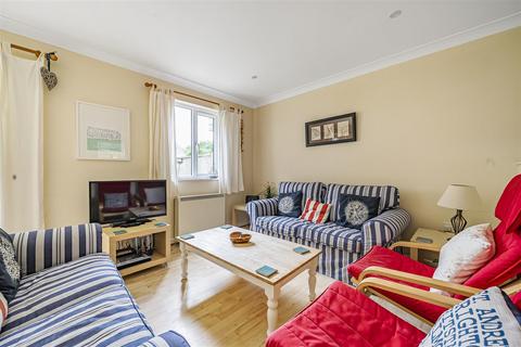 3 bedroom terraced house for sale, Falmouth