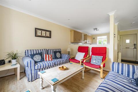 3 bedroom terraced house for sale, Falmouth