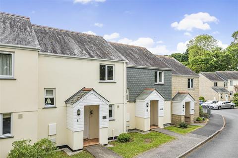undefined, Falmouth