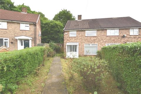 3 bedroom semi-detached house for sale, Ramshead Close, Leeds, West Yorkshire