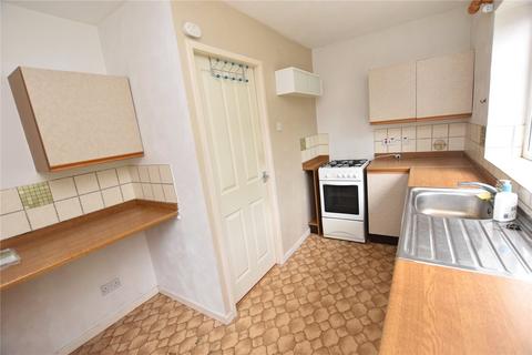 41 Borrowdale Croft, Yeadon, Leeds, LS19 7FN