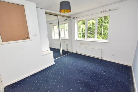 41 Borrowdale Croft, Yeadon, Leeds, LS19 7FN
