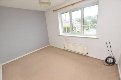 41 Borrowdale Croft, Yeadon, Leeds, LS19 7FN
