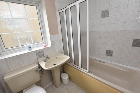 41 Borrowdale Croft, Yeadon, Leeds, LS19 7FN