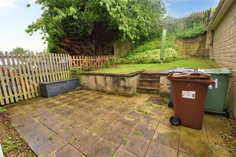 41 Borrowdale Croft, Yeadon, Leeds, LS19 7FN