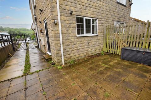 41 Borrowdale Croft, Yeadon, Leeds, LS19 7FN