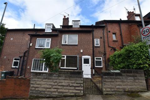 3 bedroom terraced house for sale, `, Norman Row, Leeds, West Yorkshire