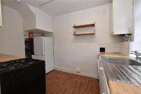 3 bedroom terraced house for sale, Norman Row, Leeds, West Yorkshire