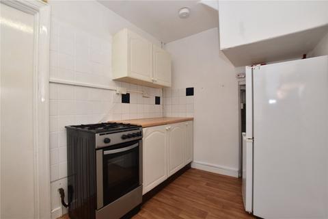 3 bedroom terraced house for sale, `, Norman Row, Leeds, West Yorkshire