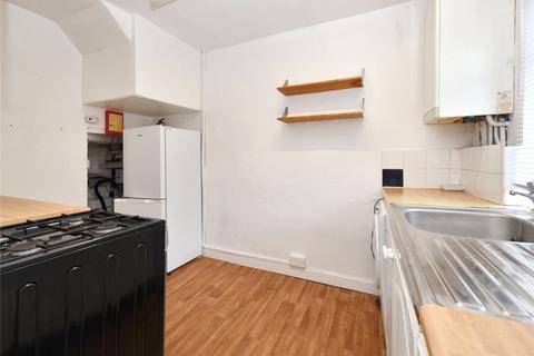 3 bedroom terraced house for sale, Norman Row, Leeds, West Yorkshire