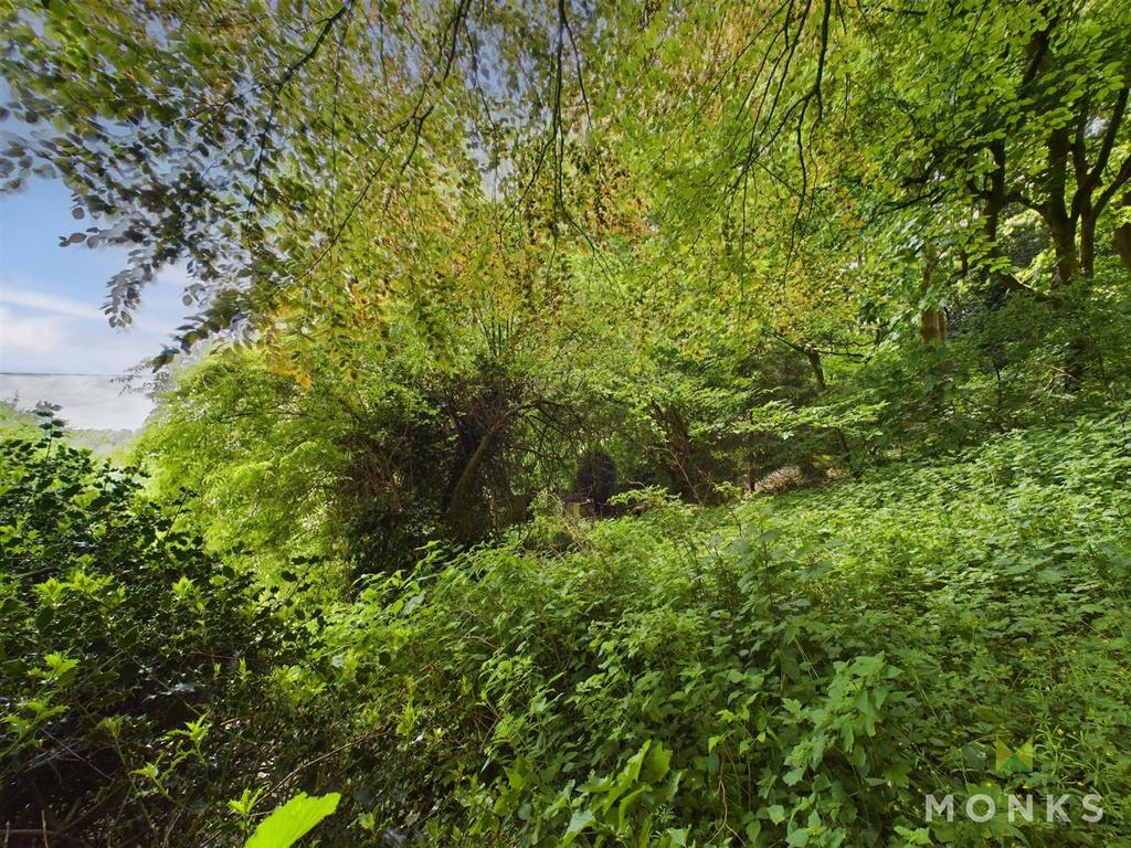 CAM01520 G0-PR0020-STILL009.jpg