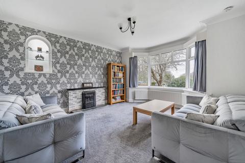43 Batcliffe Drive, Leeds, LS6 3QB