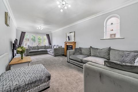 43 Batcliffe Drive, Leeds, LS6 3QB