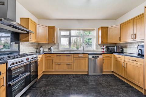 43 Batcliffe Drive, Leeds, LS6 3QB