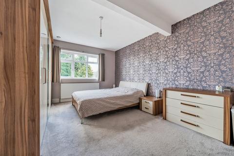 43 Batcliffe Drive, Leeds, LS6 3QB