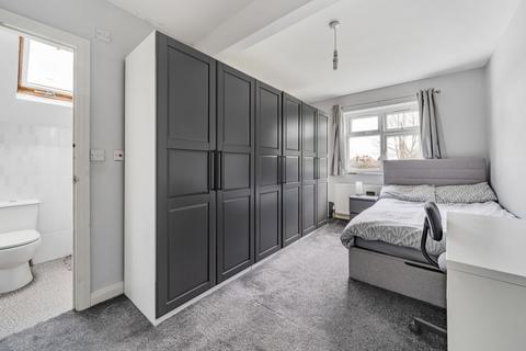 43 Batcliffe Drive, Leeds, LS6 3QB