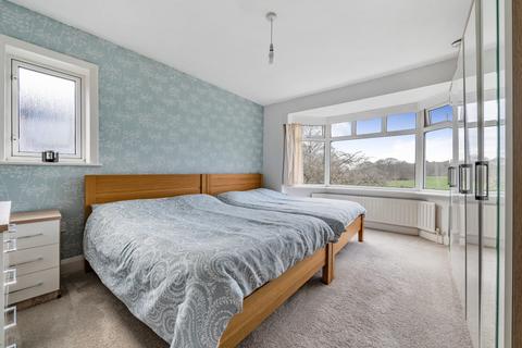 43 Batcliffe Drive, Leeds, LS6 3QB