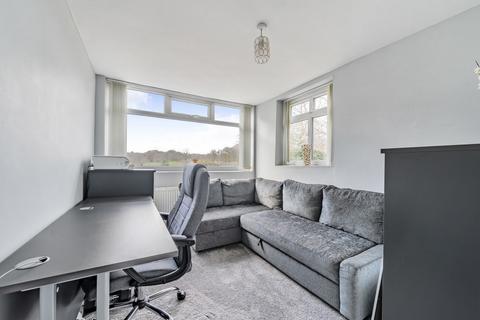 43 Batcliffe Drive, Leeds, LS6 3QB