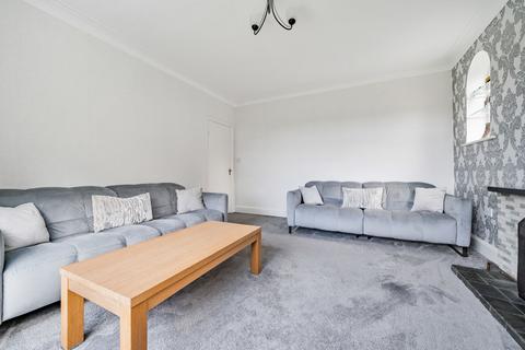 43 Batcliffe Drive, Leeds, LS6 3QB