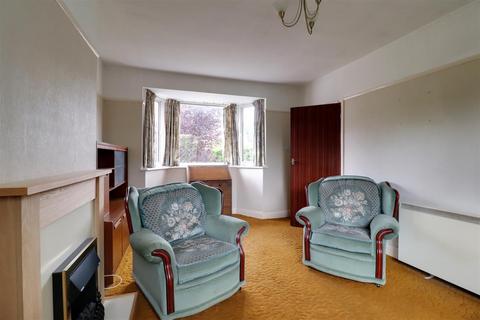 3 bedroom semi-detached house for sale, Rosebery Park, Dursley
