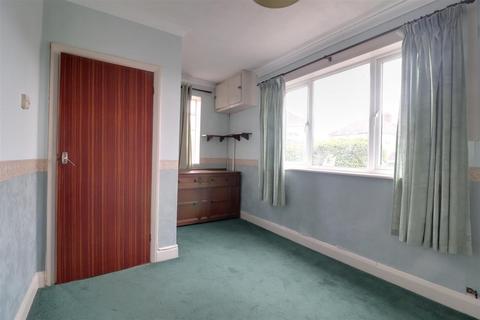 3 bedroom semi-detached house for sale, Rosebery Park, Dursley