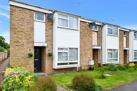 3 bedroom house for sale, Greenwood Court, Upper Holly Walk, Leamington Spa