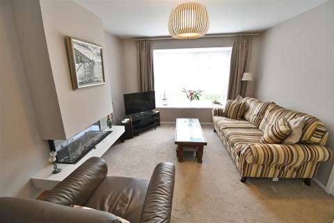 3 bedroom house for sale, Greenwood Court, Upper Holly Walk, Leamington Spa