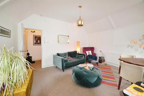 1 bedroom flat to rent, St Pauls Street, Stamford