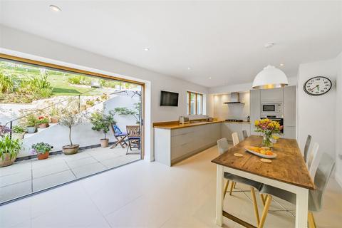 3 bedroom detached house for sale, Nordons, Bridport