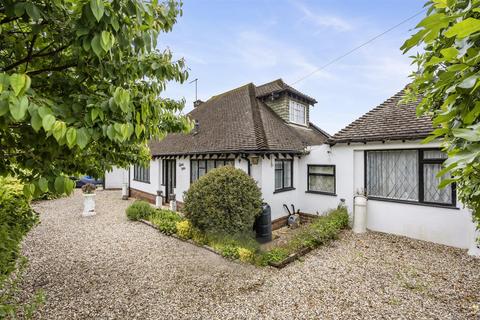 3 bedroom detached house for sale, Highview Avenue North, Patcham, Brighton