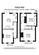 68 Stanley Road - Floorplan.gif