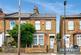 STANLEY ROAD (12 FROM 19)-18 .jpg