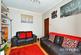 STANLEY ROAD (12 FROM 19)-9.jpg