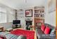 STANLEY ROAD (12 FROM 19)-7.jpg