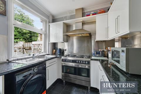 68 Stanley Road, Hounslow, TW3 1XY