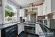 STANLEY ROAD (12 FROM 19)-1.jpg