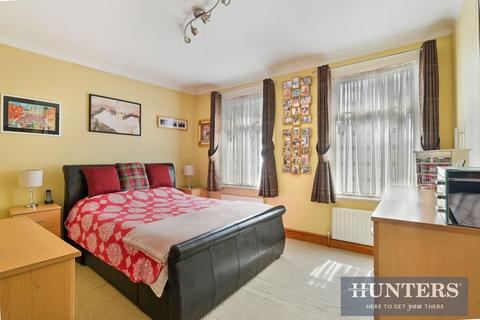 68 Stanley Road, Hounslow, TW3 1XY