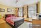 STANLEY ROAD (12 FROM 19)-10.jpg
