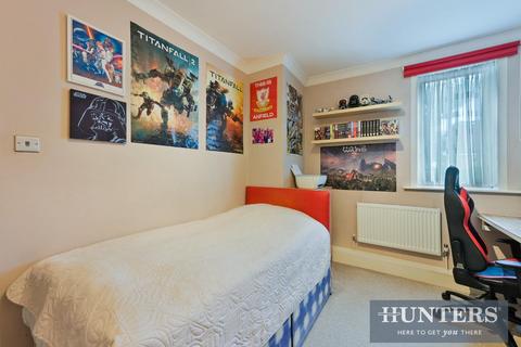 68 Stanley Road, Hounslow, TW3 1XY