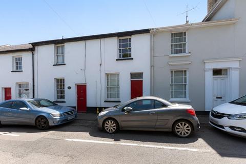 5, Rocks Cottages Church Road, Chelsfield, Orpington, BR6 7RF