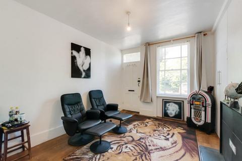 5, Rocks Cottages Church Road, Chelsfield, Orpington, BR6 7RF