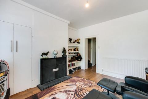 5, Rocks Cottages Church Road, Chelsfield, Orpington, BR6 7RF