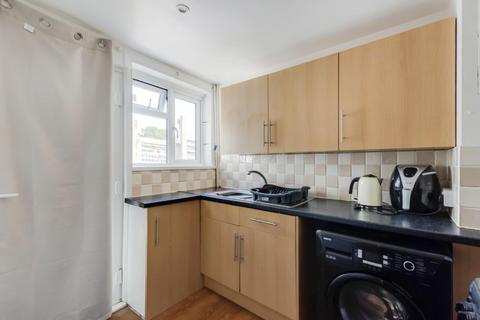5, Rocks Cottages Church Road, Chelsfield, Orpington, BR6 7RF