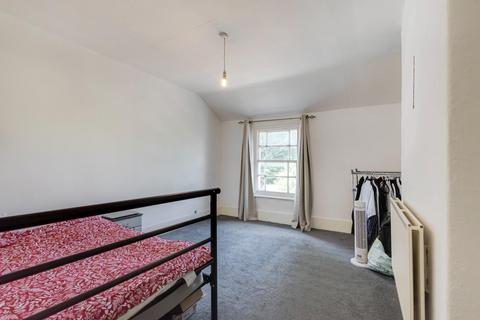 5, Rocks Cottages Church Road, Chelsfield, Orpington, BR6 7RF