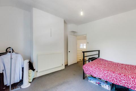 5, Rocks Cottages Church Road, Chelsfield, Orpington, BR6 7RF